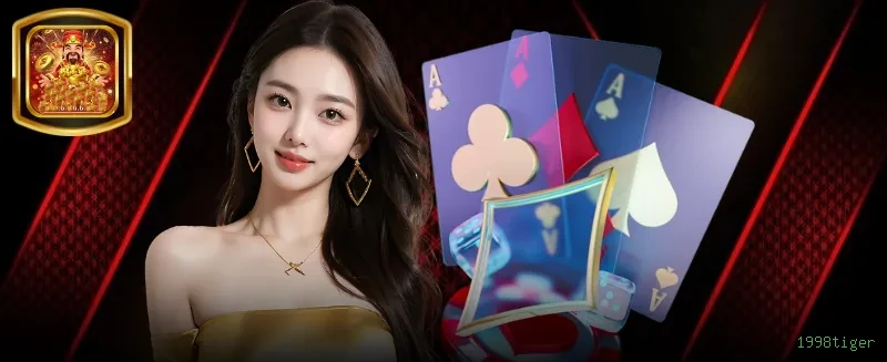 Apostas esportivas 1998tiger - futebol e esportes ao vivo