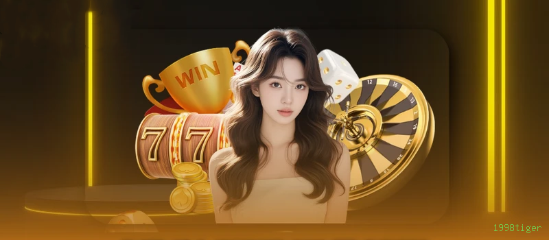 Guia rápido de apostas ao vivo na 1998tiger