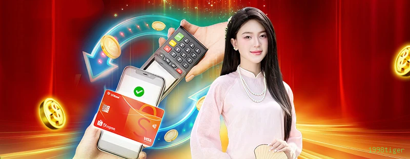 Cassino ao vivo 1998tiger dealers