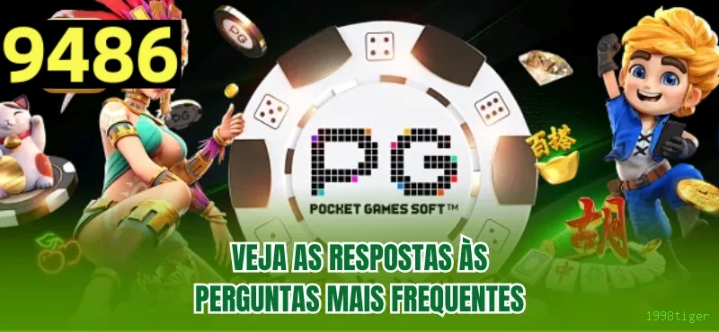 Slots com prêmios 1998tiger